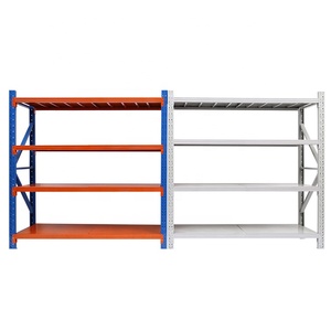 estanterías <span class=keywords><strong>de</strong></span> almacén <span class=keywords><strong>de</strong></span> estanterías <span class=keywords><strong>de</strong></span> paletas/selectiva pesados sistema <span class=keywords><strong>de</strong></span> estantería/estante <span class=keywords><strong>de</strong></span> almacenamiento - Product Image 5