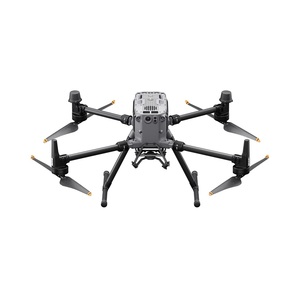 Matrice 350 RTK Drone Cámara <span class=keywords><strong>Zenmuse</strong></span> H20T H30T <span class=keywords><strong>L1</strong></span> L2 IP55 Clasificación Multi Carga útil con visión nocturna FPV Cámara Batería Parte - Product Image 2