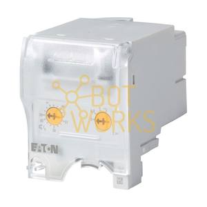 Eaton 168799 - Nuevo - Product Image 1