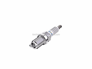 Bougie d'allumage automobile K6RTC, bougie d'allumage de bonne qualité, bougie d'allumage certifiée - Product Image 4