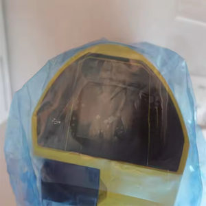 Chính hãng chất lượng cao Keyence SZ-V04 cảm biến với một năm bảo hành trong kho - Product Image 3