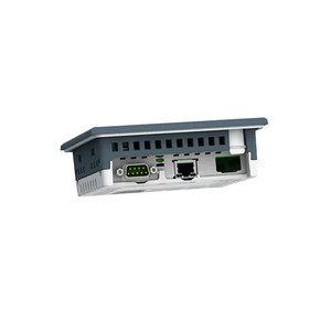 หน้าจอสัมผัส Schneider HMIGTO1310 รุ่นใหม่ ของแท้ Harmony 320 x 240 พิกเซล QVGA 3.5 นิ้ว TFT 96MB - Product Image 6