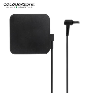 Asus PA-1900-42 90W 19v4.74a máy tính xách tay sạc OTP 5.5x2.5mm tip tương thích K501LX/q550/k73e/K55VD/K53SD/K52J máy tính xách tay loạt - Product Image 6