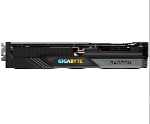 การ์ดจอ7700 OC RGB 7700xt GPU Radeon RX 7700xt ใหม่สต็อกเกม7700เกม OC RGB High-perfor - Product Image 4