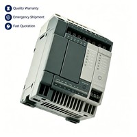 Module de contrôle PLC 1756-IH16I à 16 points D/I avec service de conversion de protocole CM/CP personnalisé