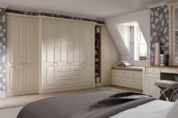Armoire Offre Spéciale haut de gamme populaire armoire personnalisée armoire MDF dernière armoire salon chambre armoires design