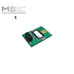 หน่วยความจำ MSIC - FLASH NAND SLC 8GB โมดูล FUUD008GSE-H600 - Product Image 1