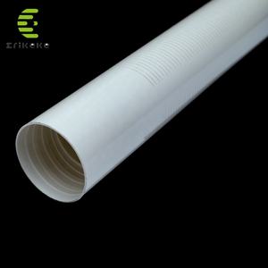 उच्च गुणवत्ता वाले पानी अच्छी तरह से आवरण पाइप पीवीसी पाइप सप्लायर - Product Image 4