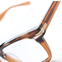 VisualMate classique hommes fabricant de mode vente chaude montures de lunettes en acétate