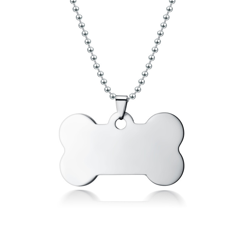 Argent