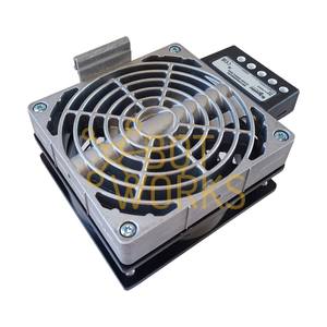 Schneider Electric NSYCRS200W230V - Nuevo - Product Image 1