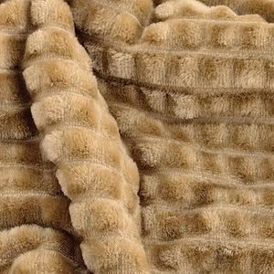 <span class=keywords><strong>Double</strong></span> face 100% polyester flanelle <span class=keywords><strong>polaire</strong></span> peluche automne hiver épaissie corail tissu <span class=keywords><strong>polaire</strong></span> pour les filles pour couvertures rideaux - Product Image 4