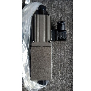 EDG-01V-C-1-PNT10-60T ชุดควบคุมระบบไฮดรอลิกไฟฟ้าแบบสัดส่วนรุ่น EDG ของแท้ อัปเกรดเป็น 61T - Product Image 6