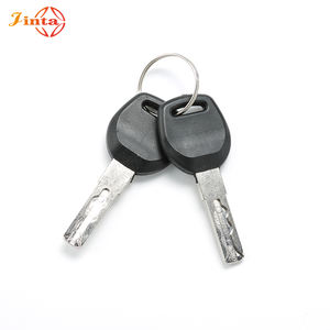 Jinta الأكثر مبيعًا مضاد للسرقة OEM 95*40*60 إنذار ، إكسسوارات الدراجة والدراجة والدراجات النارية والسكوتر الإلكتروني - Product Image 5