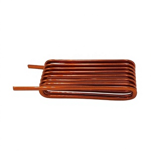 Ressort à mémoire de forme en Nitinol certifié CE ISO, fil de transmission thermique en alliage <span class=keywords><strong>Nickel</strong></span> Titane (NiTi) pour accessoires de refroidissement de nouvelles énergies - Product Image 4
