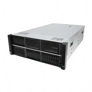 Serveur informatique 4u, serveur <span class=keywords><strong>hp</strong></span> <span class=keywords><strong>Dl580</strong></span> Gen10 Platinum 8280L - Product Image 6