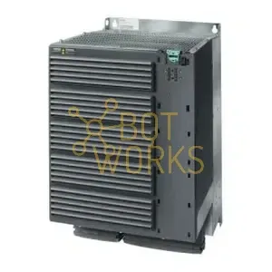 ซีเมนส์ 6SL32240BE355UA0 - สินค้าปรับสภาพใหม่ - Product Image 1