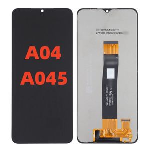 真の価格、直接支払い、48時間以内に出荷可能。サムスンA03S A042 A04E A04S A045 A12 A032携帯電話Lcds - Product Image 4