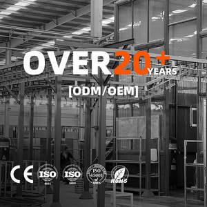 Casillero de Almacenamiento Metálico de 12 Puertas con Cerradura de Llave, Ecológico y Duradero, con Opciones Personalizadas para Gimnasio, Escuela u Oficina - Product Image 6