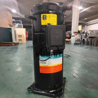 Compresseur de pompe à chaleur INVOTECH 13HP YW265J1-105 YW360A1-105 YW340C1-105 YW340C1-V100 YW340C1-100 YW340C1-V105
