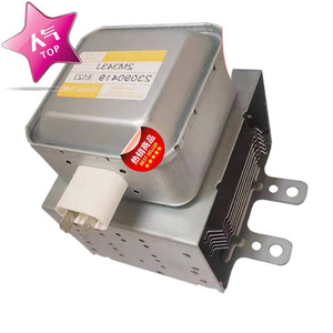 Pièce de rechange pour four à micro-ondes, magnétron 1500W, série 2M343J 2M343K 2M343G - Product Image 1