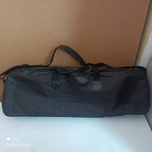 Bolsa de almacenamiento para telescopio astronómico, mochila de 70 mm para accesorios de monturas de telescopio - Product Image 5