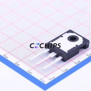 Original&Brand-new STW28N60DM2 TO-247 Transistor Field Effect Transistor (MOSFET) - Product Image 2