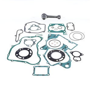 Kit de biela con kit de juntas de motor - Product Image 1