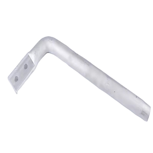 Pince de tension NY haute précision à prix de gros pour projets de construction de réseaux électriques - Product Image 2