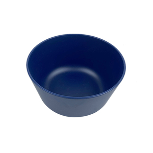 Tazón <span class=keywords><strong>de</strong></span> comida lavable con Logo impreso personalizado, para mascotas, gatos y perros - Product Image 2