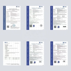 Có thể gập lại dễ dàng cài đặt Die Cast nhôm Tủ p2.6 p2.976 trong nhà cho thuê <span class=keywords><strong>LED</strong></span> quảng cáo Màn hình hiển thị cho tổ chức sự kiện - Product Image 6