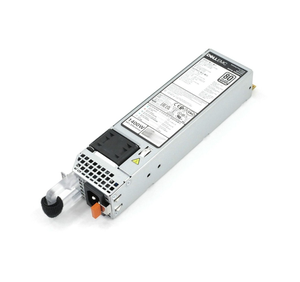 4P57A78362 1800W (230V) ชุดจ่ายไฟ 1800W สำหรับเซิร์ฟเวอร์ ThinkSystem SR650 V2 - Product Image 4