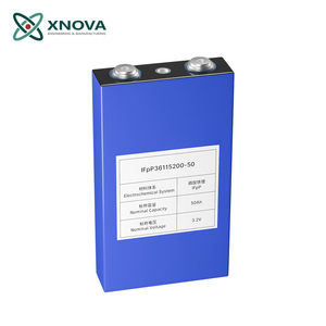 कारखाने प्रत्यक्ष स्थिर प्रदर्शन विस्तृत तापमान सीमा 50रह <span class=keywords><strong>3</strong></span>.2v जीवन - Product Image 2