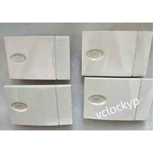 New DPWC111000 <b>Temperature</b> and Humidity Sensor - Product Image 2