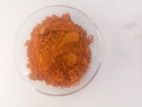 Colorant dispersé orange 29 pour la coloration des fibres d'acétate