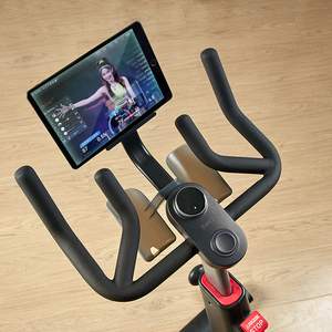 Équipement de gymnastique cycle magnétique sport fitness <span class=keywords><strong>vélo</strong></span> exercice <span class=keywords><strong>spinning</strong></span> vélos intérieur - Product Image 3