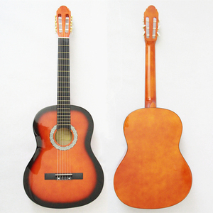 <span class=keywords><strong>Guitare</strong></span> <span class=keywords><strong>classique</strong></span> pour commande en gros, prix abordable, <span class=keywords><strong>guitare</strong></span> <span class=keywords><strong>classique</strong></span> de concert, bon prix, <span class=keywords><strong>guitare</strong></span> <span class=keywords><strong>classique</strong></span> pour étudiants - Product Image 3