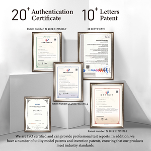 Paneles <span class=keywords><strong>de</strong></span> <span class=keywords><strong>Pared</strong></span> <span class=keywords><strong>de</strong></span> Bambú, Ligeros, Flexibles, Ecológicos, para Interiores y Exteriores, Revestimiento <span class=keywords><strong>de</strong></span> <span class=keywords><strong>Pared</strong></span> <span class=keywords><strong>de</strong></span> Piedra Suave, Azulejos <span class=keywords><strong>de</strong></span> <span class=keywords><strong>Pared</strong></span> Modernos - Product Image 5