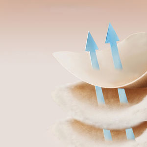 <span class=keywords><strong>Sac</strong></span> <span class=keywords><strong>de</strong></span> <span class=keywords><strong>couchage</strong></span> <span class=keywords><strong>pour</strong></span> enfants toutes saisons <span class=keywords><strong>pour</strong></span> la <span class=keywords><strong>sieste</strong></span> en classe et le camping en plein air dans un dortoir scolaire - Product Image 3