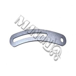 16381-78203-71ชิ้นส่วนรถฟอร์กลิฟท์ - Product Image 1