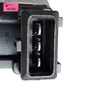 Sensor de Posición del Árbol de Levas 058905161B 0232101024 PC345 Sensor CMP de Efecto Hall para Audi A3 A4 A6 A8 TT VW Golf Jetta Passat Touareg