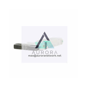 อุปกรณ์วาล์ว fneuatic อิเล็กทรอนิกส์คุณภาพสูง VQC2200N-51 - Product Image 1