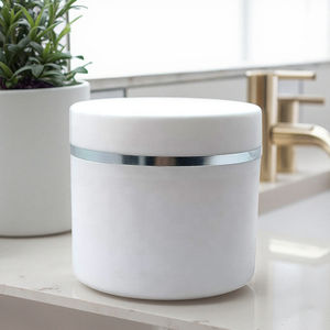 Crema blanqueadora hidratante orgánica para axilas, cuerpo, axila, pierna, <span class=keywords><strong>rodilla</strong></span>, áreas sensibles privadas, removedor de brillo de piel oscura negra - Product Image 4