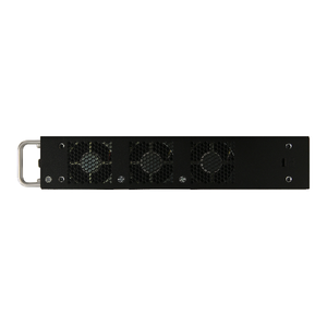 OLT d'accès optique série <span class=keywords><strong>MA5801</strong></span> <span class=keywords><strong>MA5801</strong></span>-GP08-H2 Équipement de fibre optique OLT de type boîte à faible densité FTTH - Product Image 6