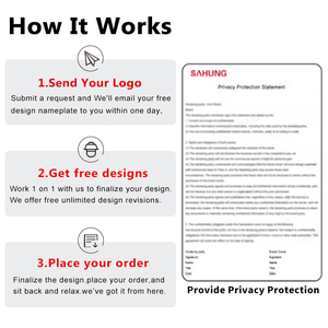 Warkshop PSE UFO High Bay Light 6500K IP65 100W/150W/200W Cadena colgante Almacén Aluminio Iluminación industrial Highbay - Product Image 6