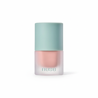 Nuse Nudy Noop Mimics Natural Flush, crème pour le visage la plus vendue, anti-rides, blanchissante, pour tous types de peau, nouvel article, variété de tons de peau
