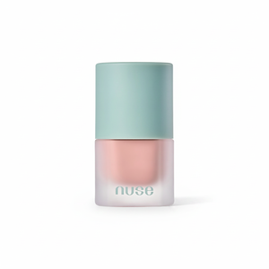 Nuse Nudy Noop Mimics Natural Flush Best Selling <b>Face</b> Cream Lotion New Item Variety Skin Tone Cheek 03 Nuse Mousse <b>Care</b> - Product Image 2