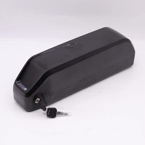 <span class=keywords><strong>Batterie</strong></span> de <span class=keywords><strong>vélo</strong></span> de montagne <span class=keywords><strong>électrique</strong></span> <span class=keywords><strong>36V</strong></span> 48V 72V Batteries au lithium 10Ah 13AH 26AH <span class=keywords><strong>Batterie</strong></span> de <span class=keywords><strong>vélo</strong></span> de loisir urbain <span class=keywords><strong>électrique</strong></span> - Product Image 5