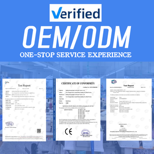 Casquette de baseball ajustable structurée de style sportif pour hommes et femmes avec logo brodé tendance - Product Image 6