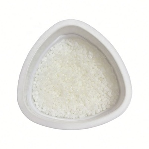 HIPS High Impact Plastic <b>Polystyrene</b> Resin Raw Material <b>Virgin</b> HIPS Granules PH-88HT 88S - Product Image 5